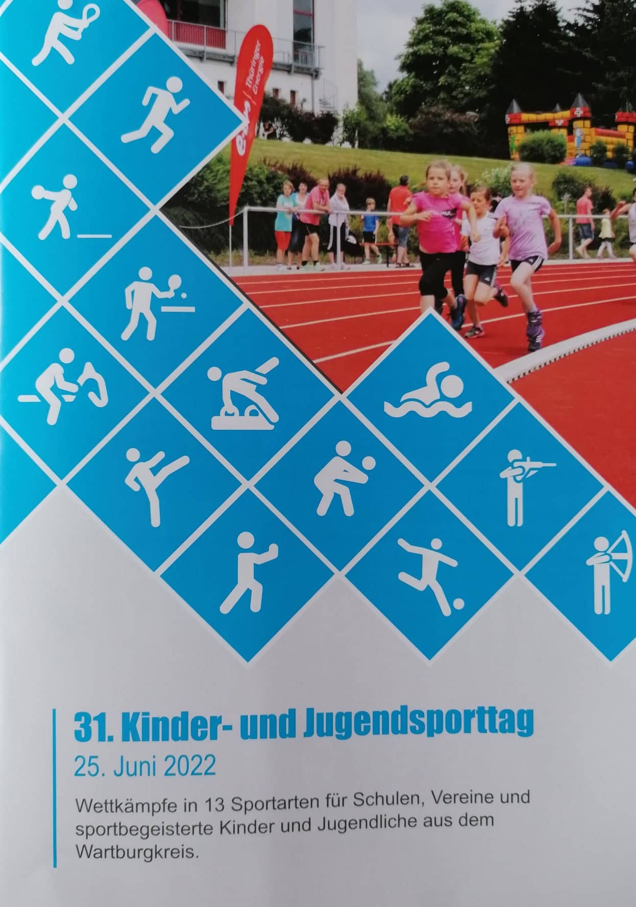Aktionsheft KiJu 2022